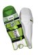 Reebok CENTURION Btg Pads Reebok CENTURION Btg Pads