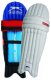 Slazenger Panther Pads