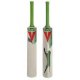 Slazenger Hyper Blade LE J.Kallis Slazenger Hyper Blade LE J.Kallis
