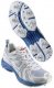Gray Nicolls Elite Flexi Spike Shoes