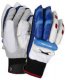 Slazenger Panther gloves