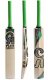 CA Plus 15000 Bat PreKnocked