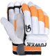 CA Power Gloves