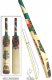 BDM Aero Dynamic Bat