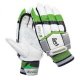 Kookaburra Kahuna 400 Btg Gloves