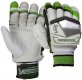 Kookaburra Kahuna 800 Btg Gloves