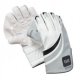 GM Original LE W/K Glove