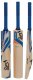 Kookaburra Recoil 450 Bat