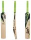 Kookaburra Kahuna 400 Bat Kookaburra Kahuna 400 Bat