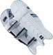 GM 606 Btg Pads GM 606 Btg Pads