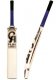 CA Plus 5000 Bat