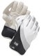 GM 606 WK Gloves