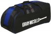 Gray Nicolls Nitro Bag
