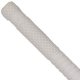 Bat Grip - Kookaburra Xtreme Bat Grip - Kookaburra Xtreme