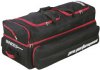 Gray-Nicolls Pro Performance Kitbag 2012