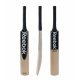 Reebok Blaze Youth KW Bat