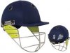 Kookaburra Players Helmet