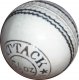 CA Attack White Ball