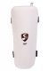 SG Test Arm Pad
