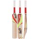 Kookaburra Menace 500 Bat