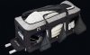 GM Original Limited Edition Duplex Weelie Bag