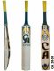 CA 20 / 20 Bat