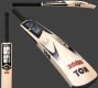 SS Yuvi 2020 Bat