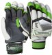 Kookaburra Kahuna Players Btg Gloves
