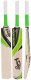 Kookaburra Kahuna 1250 Bat