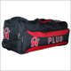 CA Plus Kit Bag