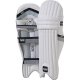 GM 505 Btg Pads GM 505 Btg Pads