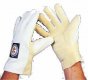 Gray Nicolls WK Inners - Chamois
