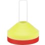 30Yard Markers - Set of 50 Discs - Click Image to Close
