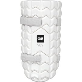 GM 909 Ambidextrous Thigh Pad - Click Image to Close