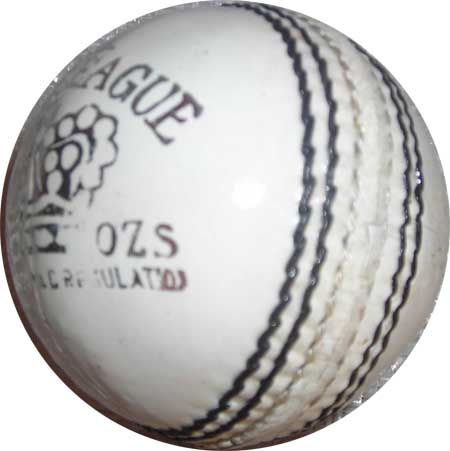Jute cricket pitch Matting (No Discounts)(Store pick up) – Dream Cricket  Store
