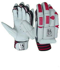 CA Plus 10000 Gloves