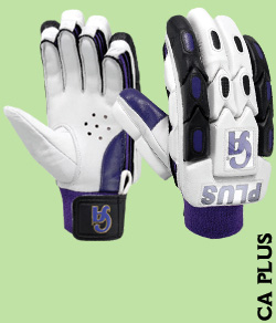 CA Plus Gloves