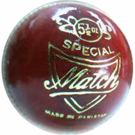 DS Special Match Ball - Click Image to Close