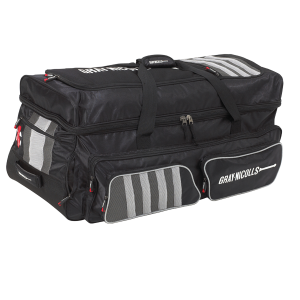 Gray Nicolls Players Wheel Bag