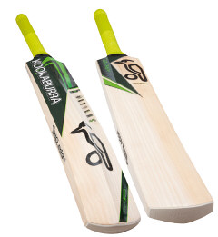 Kookaburra Kahuna 1000 Bat