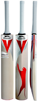 Slazenger Pro Blade Pro Bat
