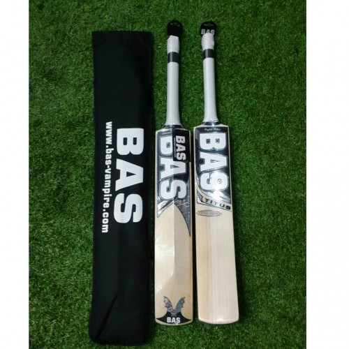 GM 808 Wheelie Bag - $85.00 : DesiSport, Online Cricket Shop