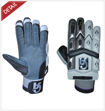 CA Plus 10000 Gloves