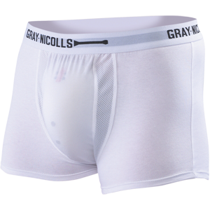 Gray Nicolls Cover Point Trunk - Click Image to Close