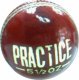 DS Practice Balls Dz DS Practice Balls Dz