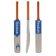 Reebok Dhoni KW Bat Reebok Dhoni KW Bat