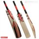 Gray Nicolls Maverick 5 Star Bat Gray Nicolls Maverick 5 Star Bat