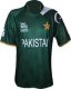 New Official T20 Pakistan Shirt T20 New Official T20 Pakistan Shirt T20