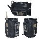 CA Plus Duffle Bag CA Plus Duffle Bag