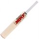 MRF Players Edition Bat MRF Players Edition Bat